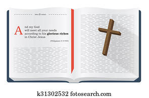 Bible verses about God's riches Bible verses about God's riches
