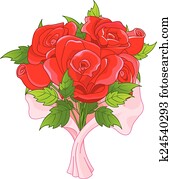 blumengebinde blumengebinde