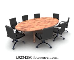 Boardroom Boardroom