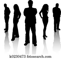 Business team Business team