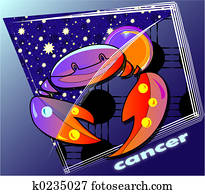 cancer cancer