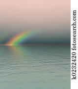 Chasing Rainbows Chasing Rainbows