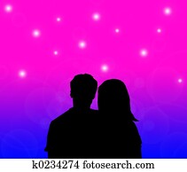 Couple Couple