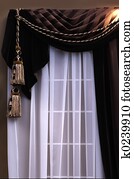 Curtains Curtains