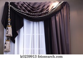Curtains Curtains