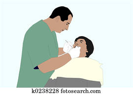 dentist dentist