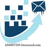e-mailmarketing e-mailmarketing