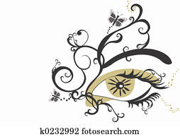 Eye Eye