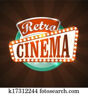 früher, kino früher, kino