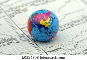 Global Markets Global Markets