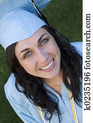 Graduate Graduate