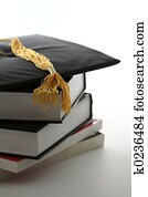 Graduation cap Graduation cap