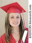 Graduation Graduation