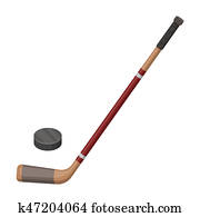 Field Hockey Stick Illustrations and Clipart. 197 field hockey stick