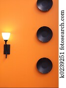 Interior Design Interior Design