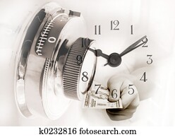 Investment Concept Investment Concept