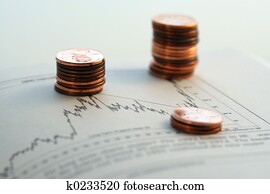 Investment Investment