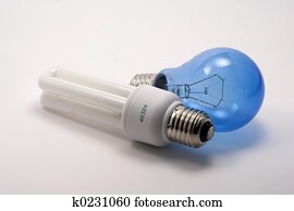 Light bulb Light bulb