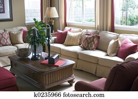 Living Room Living Room