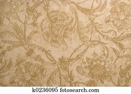 Paper Pattern Paper Pattern