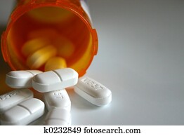 Pills 2 Pills 2