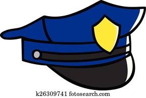Police Clipart | Our Top 1000+ Police EPS Images Page 2 | Fotosearch