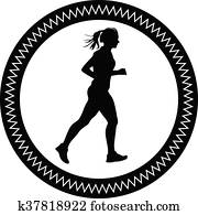 runner runner