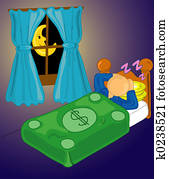 Security blanket Security blanket