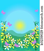 Spring Spring