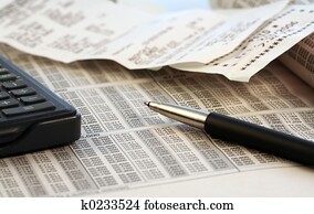 Tax Tax