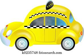 taxi taxi