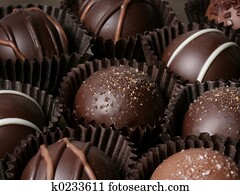 truffles truffles