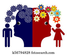 We teach what we are We teach what we are
