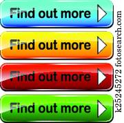 מצא, out, יותר