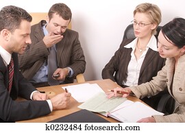 ロング, 忙しい, 何時間も