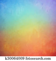 Artistic Background Artistic Background