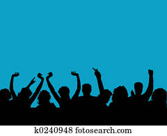 Audience Audience