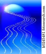 Binary Binary