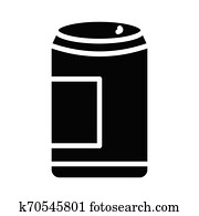 Cold Drink Clipart | u19128421 | Fotosearch