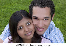 Couple Couple