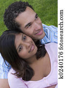 Couple Couple