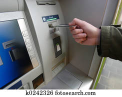 Credit card Credit card