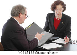 executivo, reunião, 749