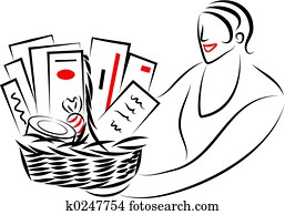 gift basket gift basket