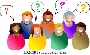 group questions group questions