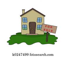 House for Sale House for Sale