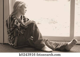 Just thinking Just thinking