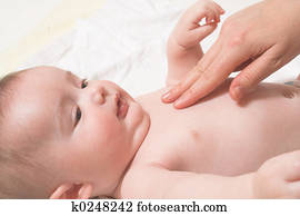 little massage little massage