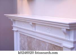 Mantle Mantle