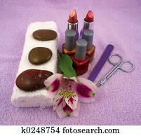 Massage and Manicure Massage and Manicure